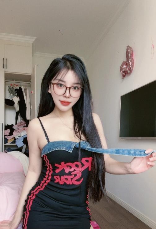 姑苏美少妇爽记