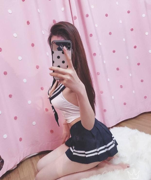风骚水磨妹妹