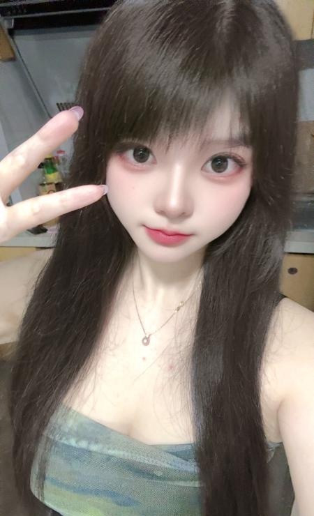 坂田娇妻闹闹