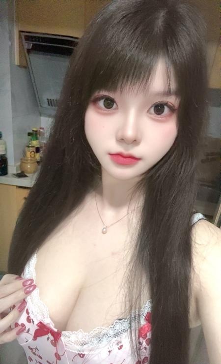 坂田娇妻闹闹
