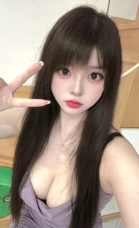 坂田娇妻闹闹
