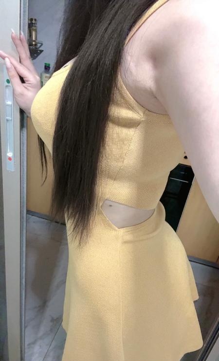 坂田娇妻闹闹