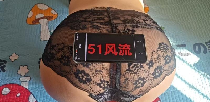 西青大寺长腿姐姐