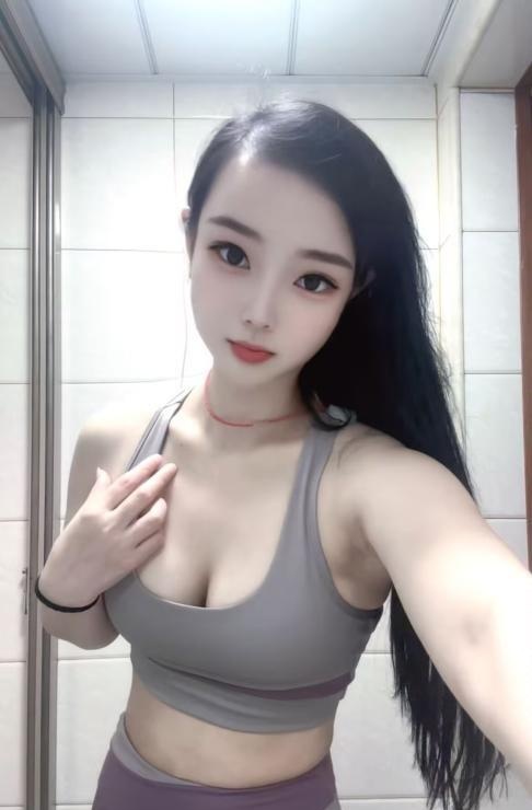 长沙小美