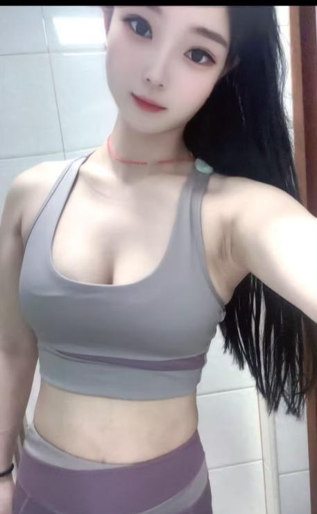 长沙小美