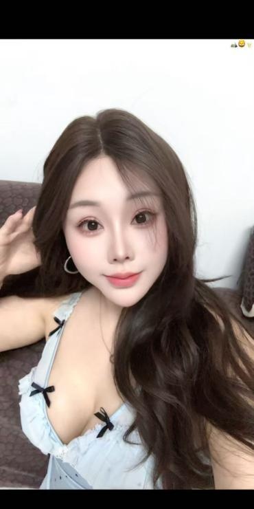 巨乳大萌萌