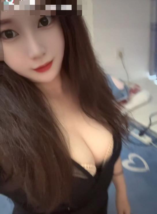 浒关尤物
