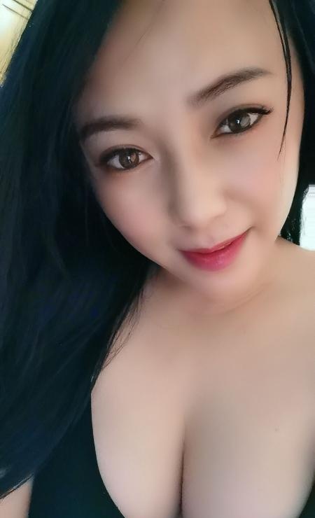 白云女战士东北骚妇