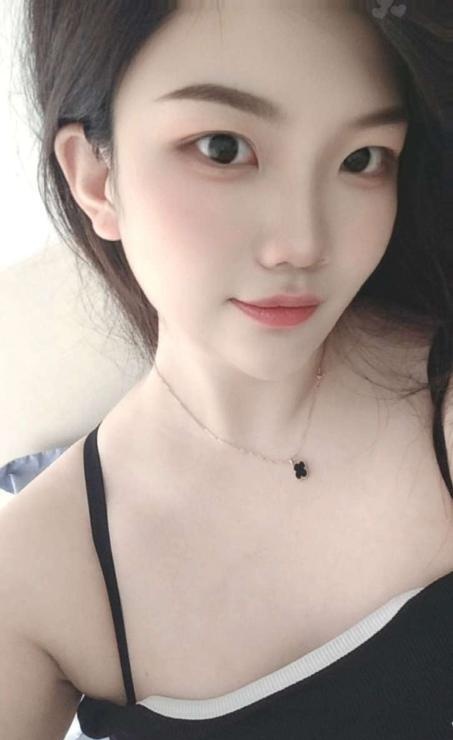 大胸东北妹玫瑰