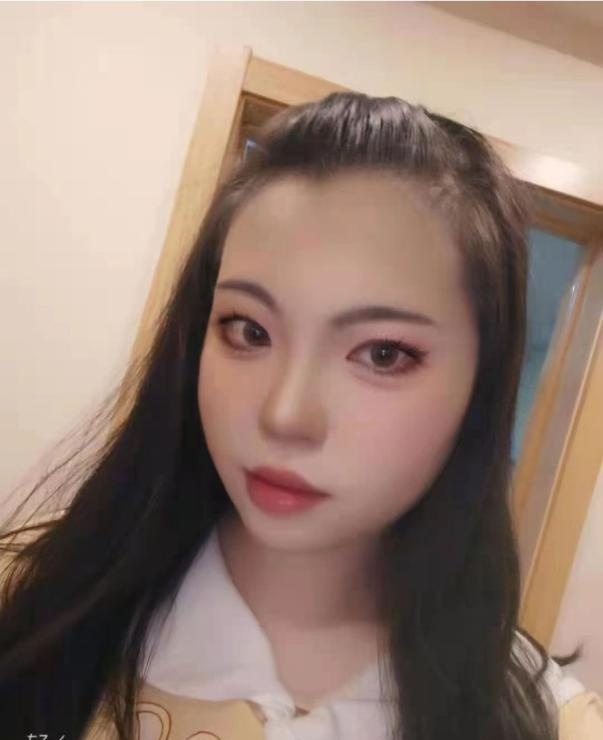 蚌埠樱宝老师