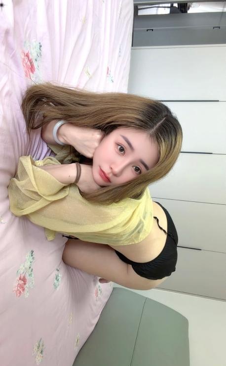 二返少妇悠悠