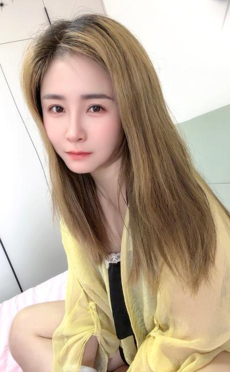 二返少妇悠悠