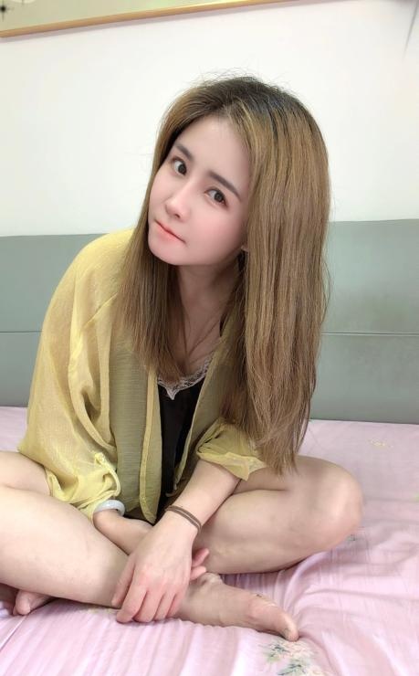 二返少妇悠悠