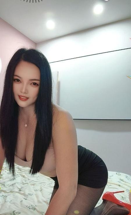 瑜伽老师元宝