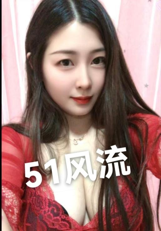南京忆雪