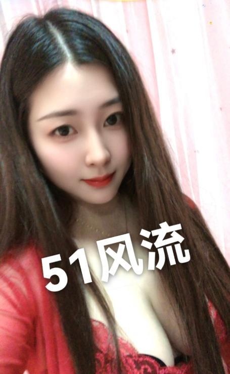 南京忆雪