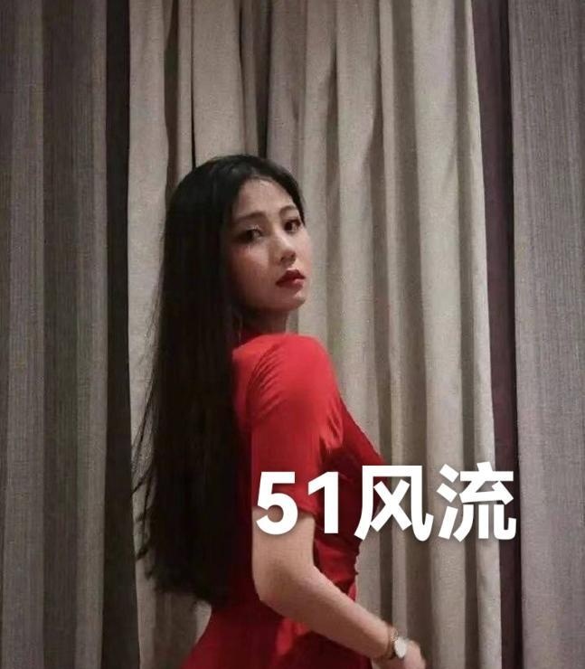 南京忆雪