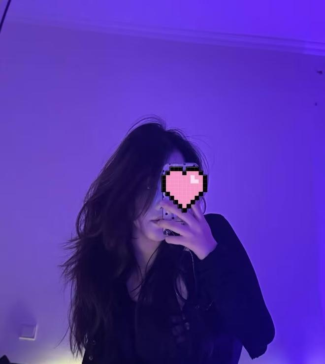 西安bbw子柒女王