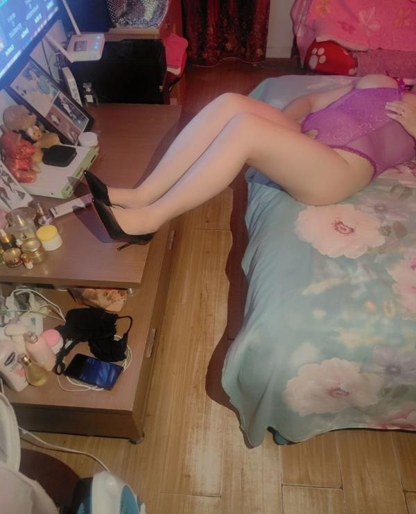 大奶骚熟