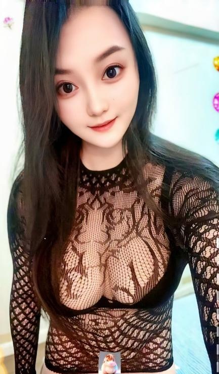 肥臀巨乳少妇盼盼