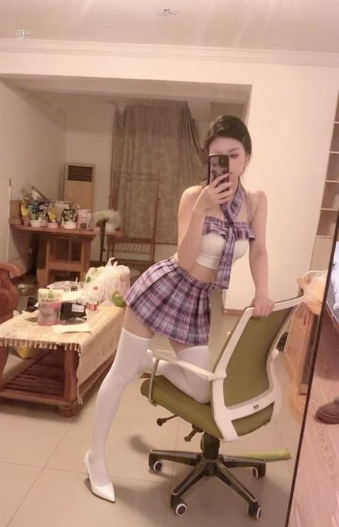 拱墅性感大姐姐