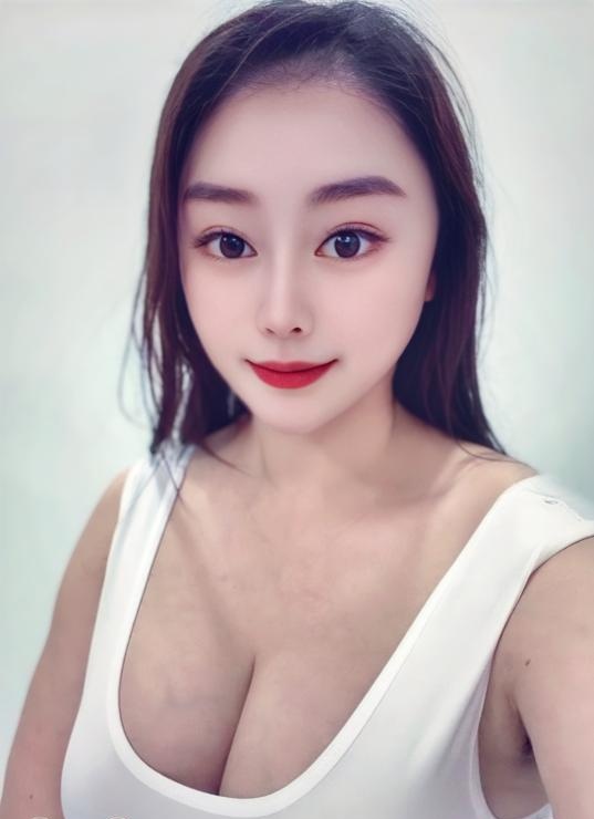 拱墅妩媚大奶暖阳