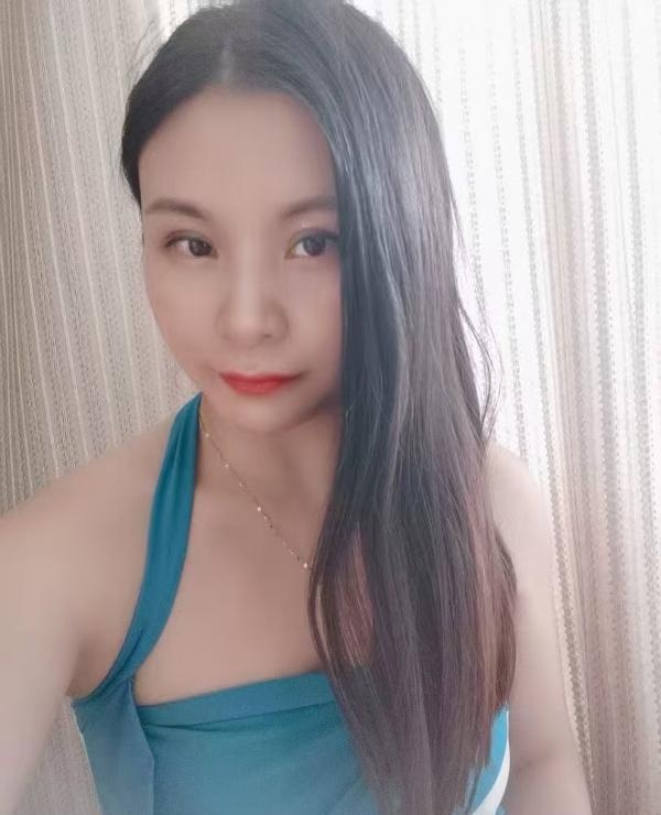汉口性价比泄火少妇