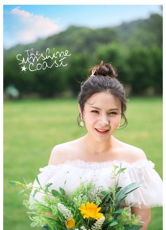 汉口性价比泄火少妇