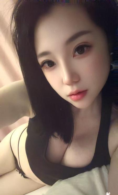 再次光顾南开妹子
