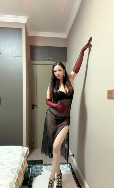风情制服大波熟女