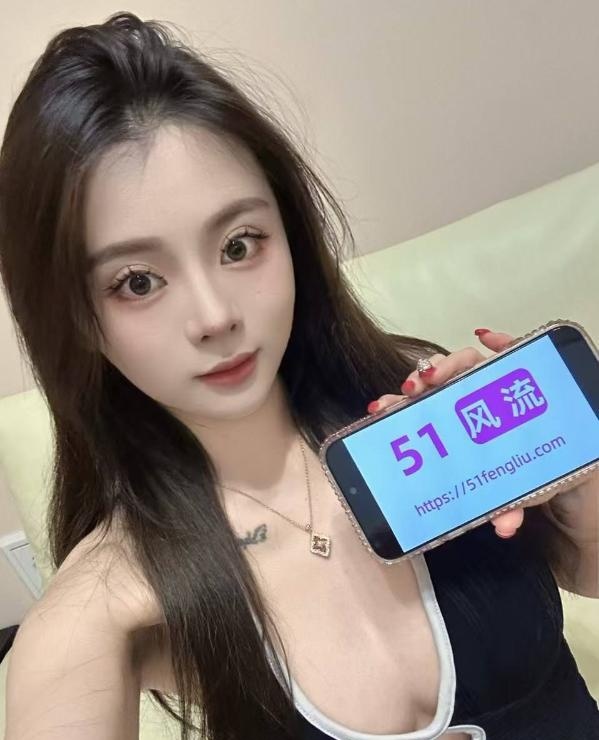 罗湖前凸后翘妹子