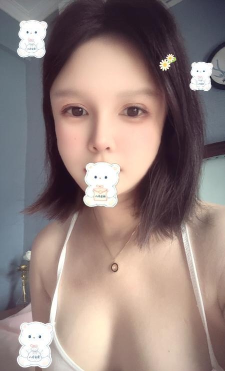 光谷晴宝宝