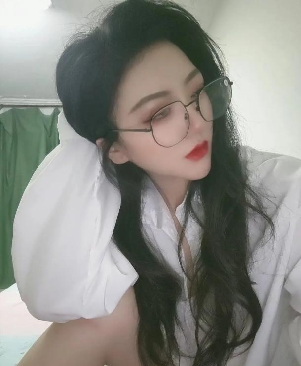 长沙喜子制服丝诱