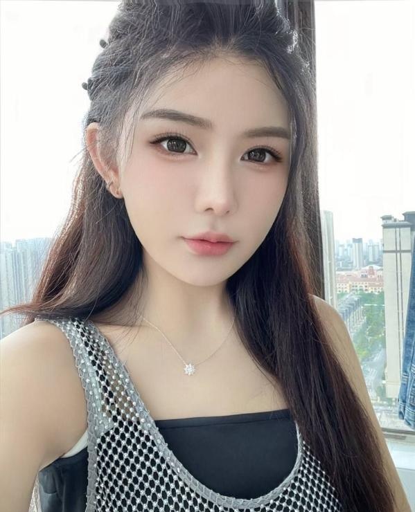 金水导师青青