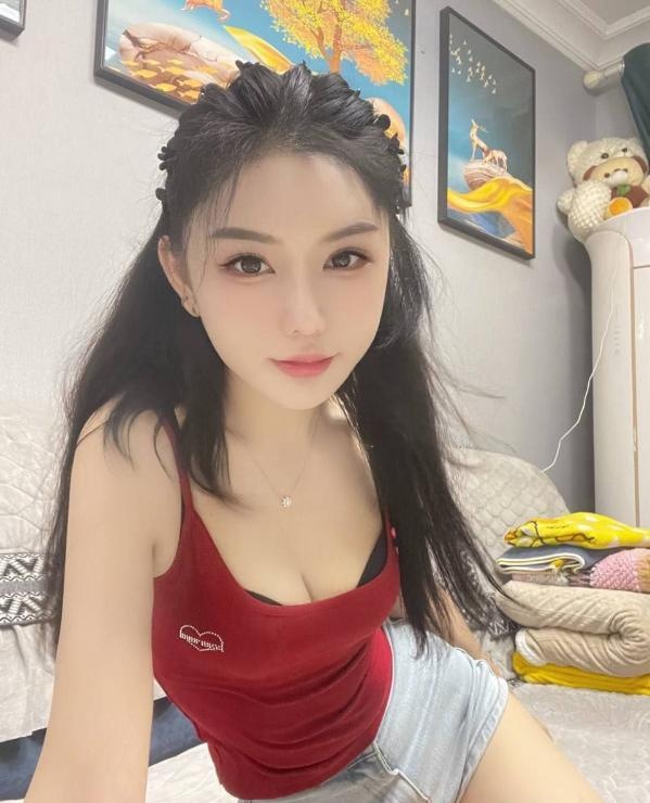 金水导师青青