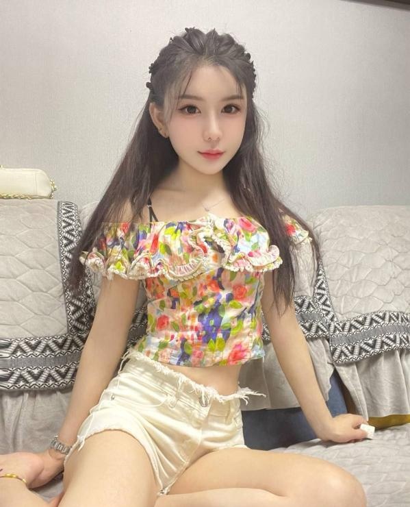 金水导师青青