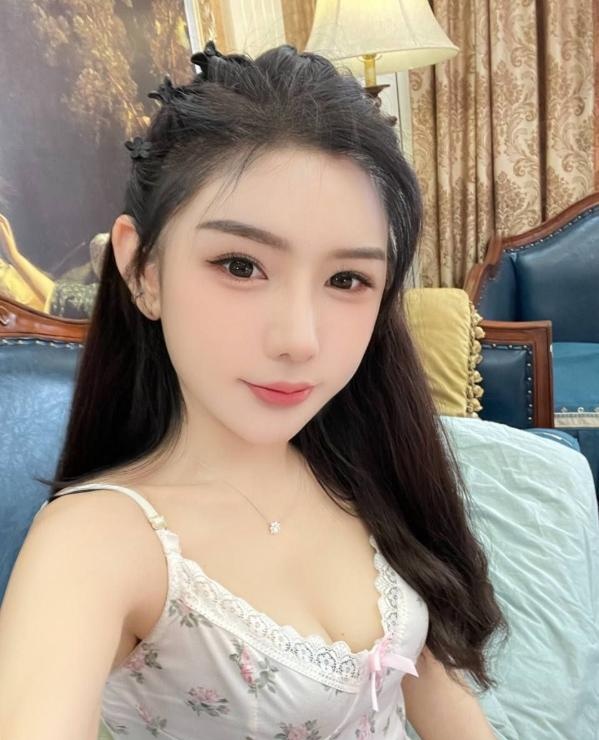 金水导师青青