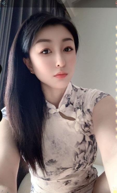可拍视频瑶瑶姐
