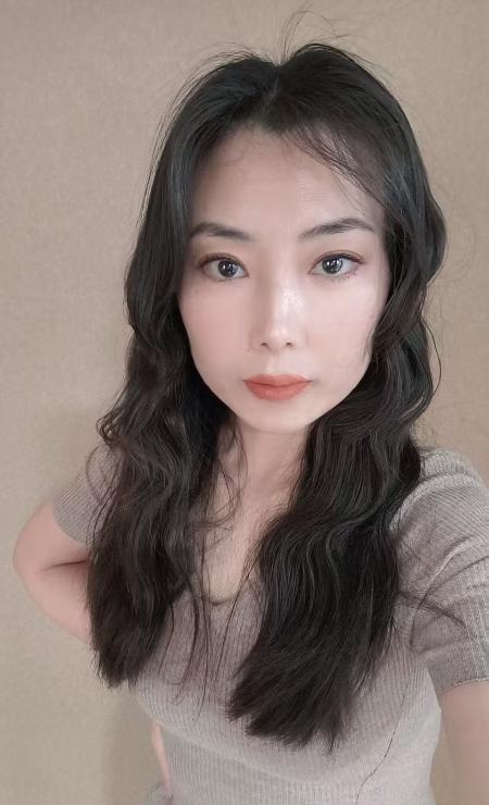 西青蒙族性价比少妇