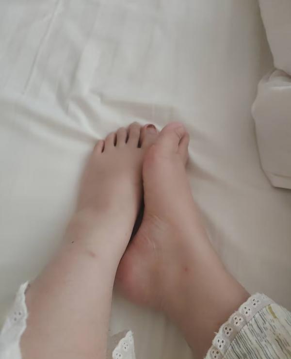 沈阳丫鬟