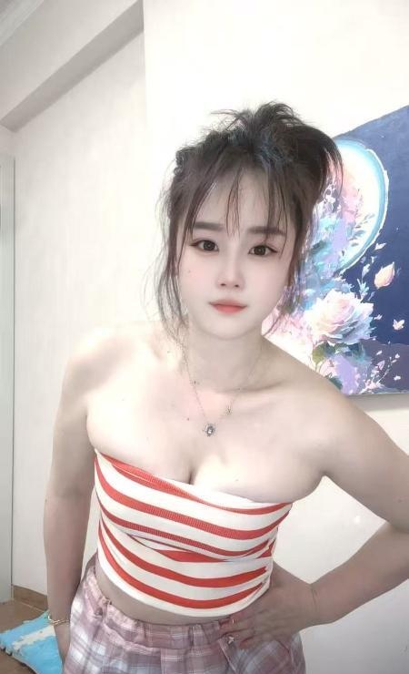 龙华水多骚妹暖暖