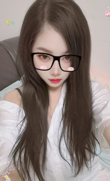 骚乐浪舞月儿