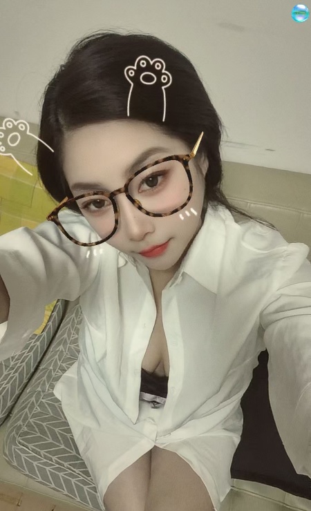 骚乐浪舞月儿
