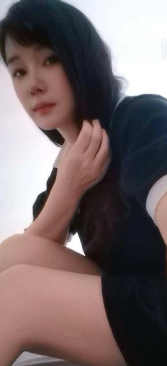 雨花风骚服务少妇