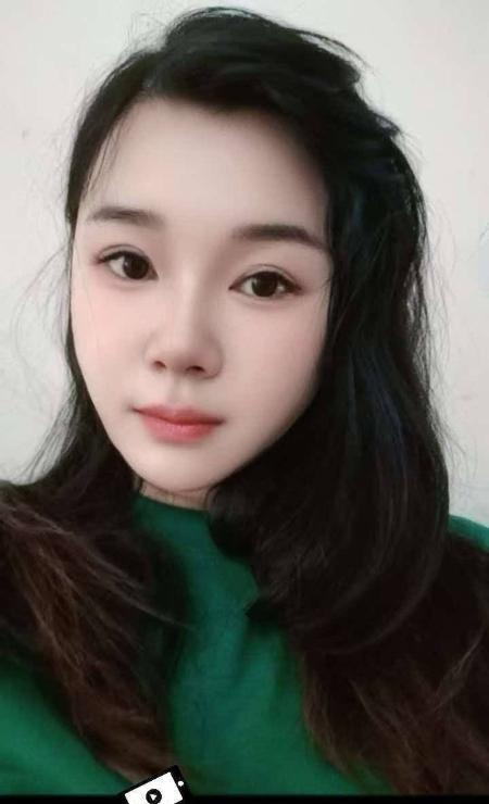 雨花风骚服务少妇