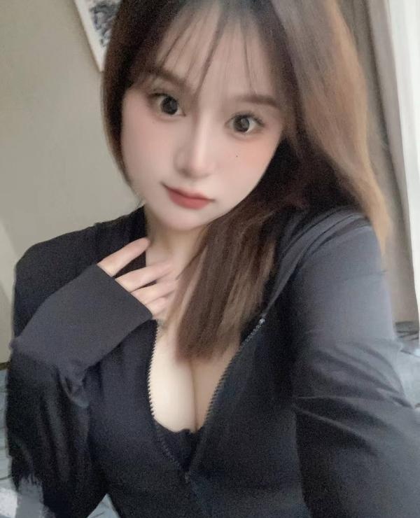 嫩妹amy