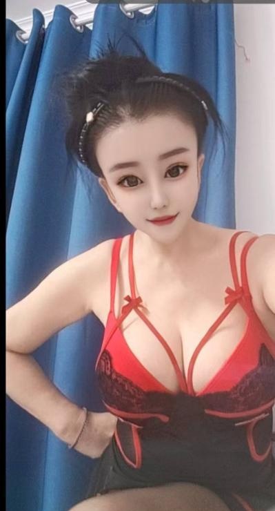 闵行骚妇技术一流