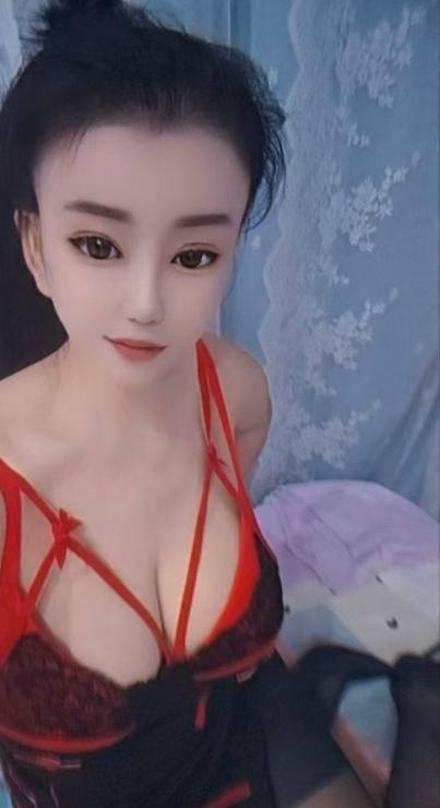 闵行骚妇技术一流