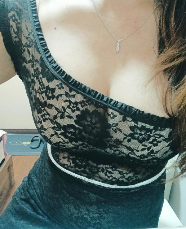 文殊院三通少妇