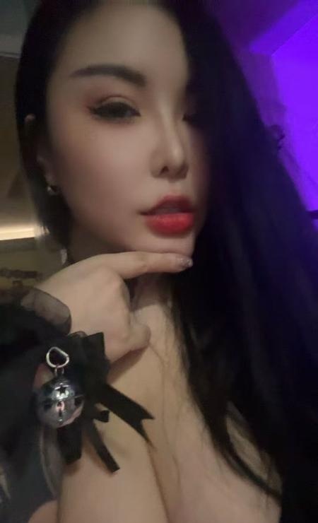 南京肥臀巨乳